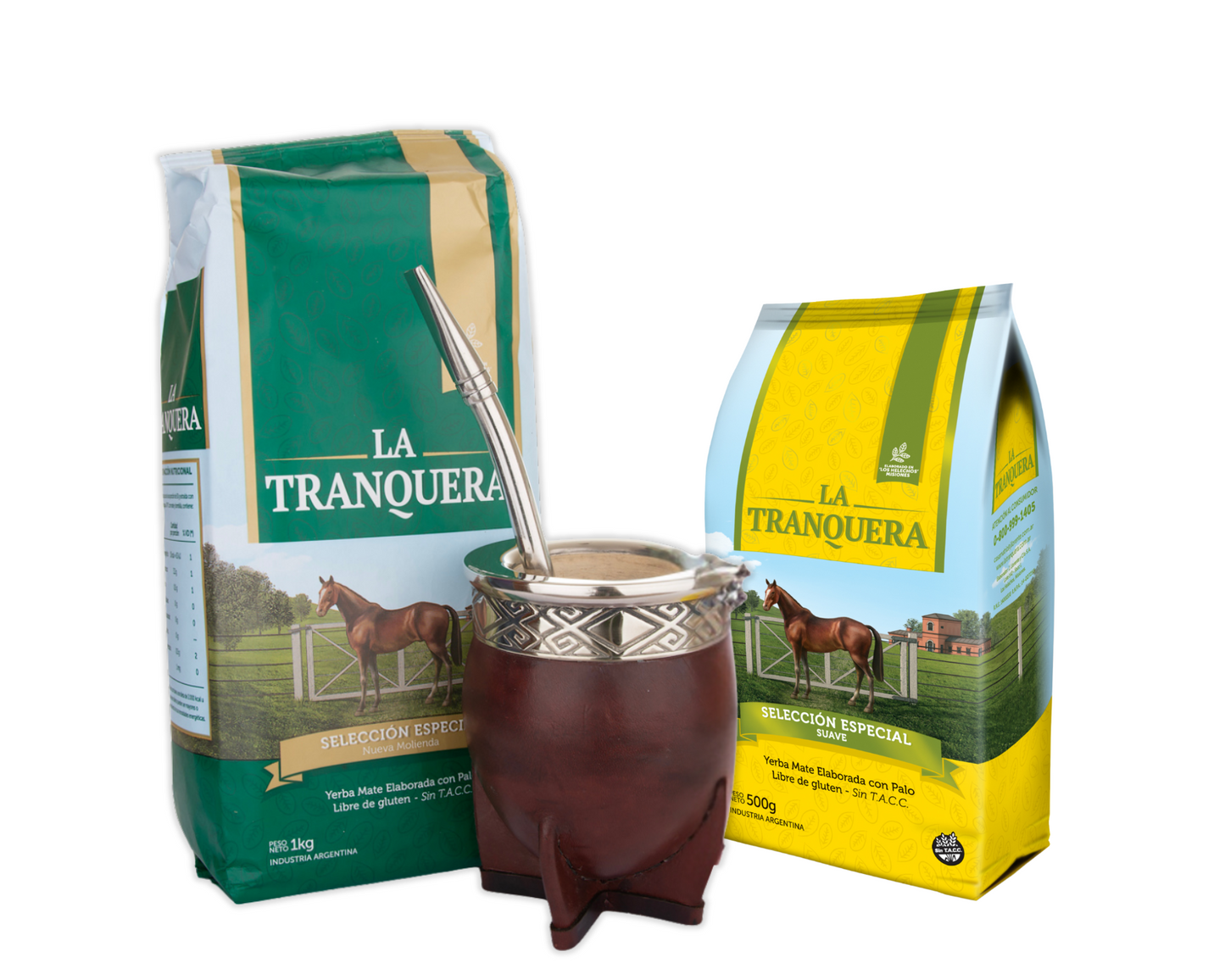 MATE KIT I Pro Explorer