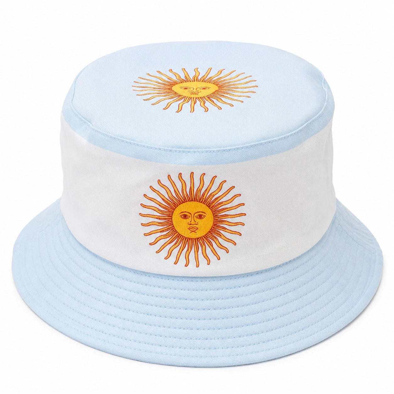 ARGENTINA I Hat
