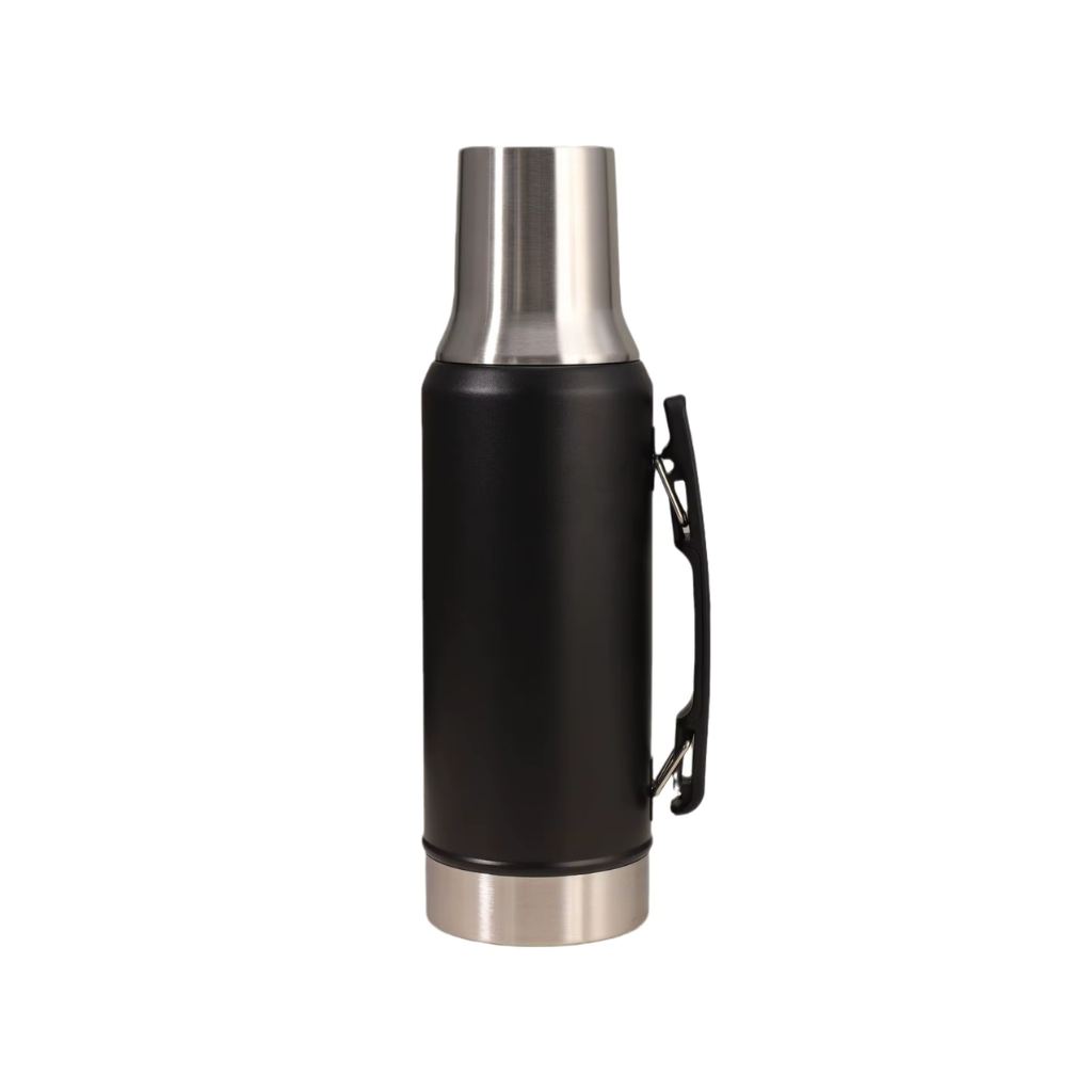 FLASK TERMO I Smart Pouring I 1.2L