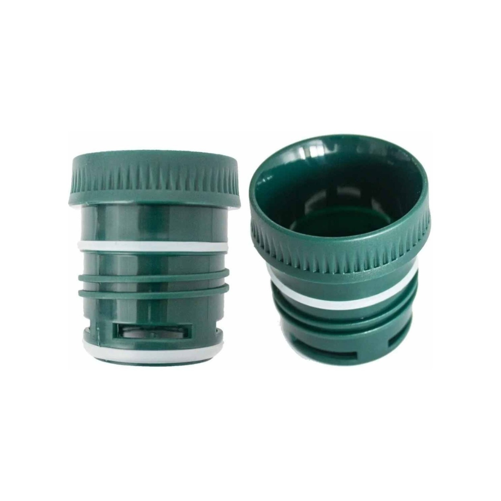 FLASK TERMO I "pico matero" I 1L