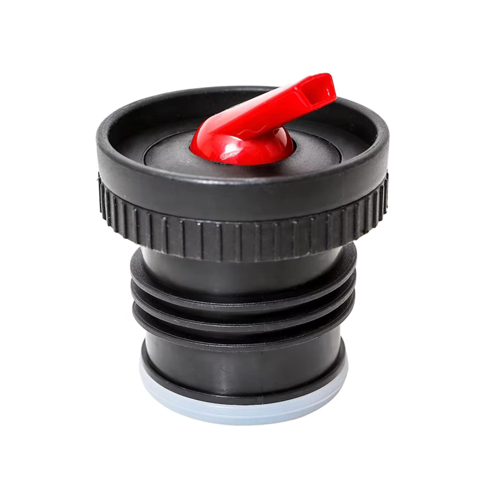 Pico Cebador para Termos Stanley