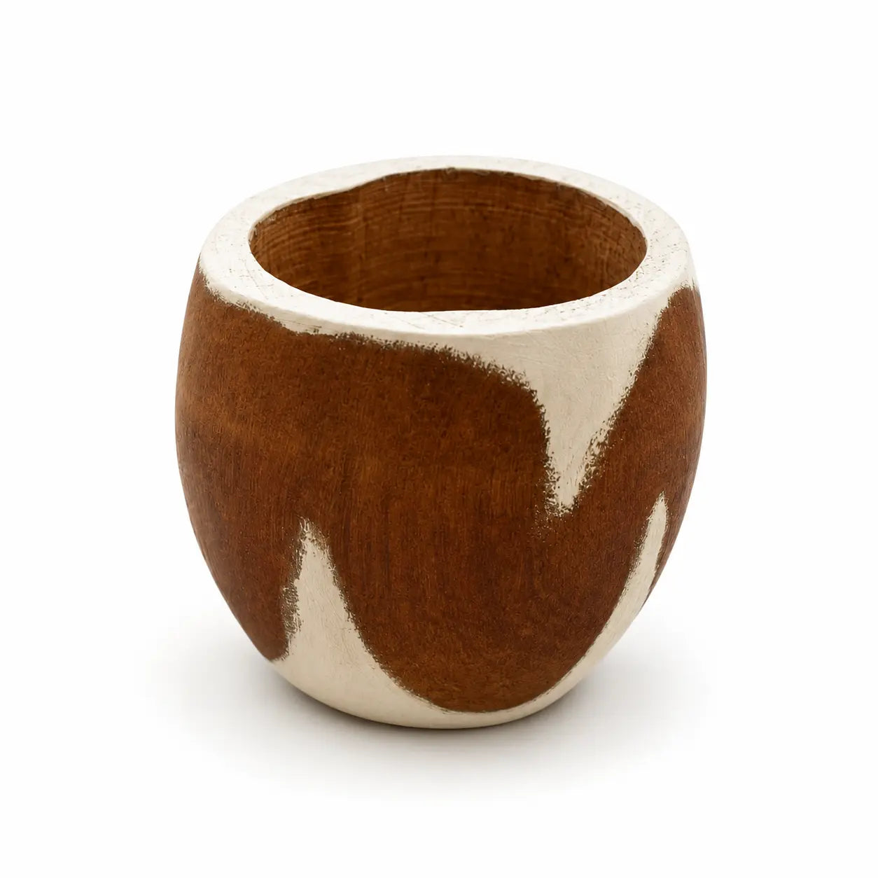 MATE CUP I Ranchero Algarrobo