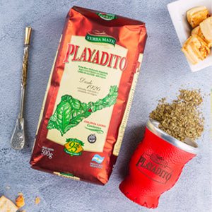 Playadito Despalada 500 g