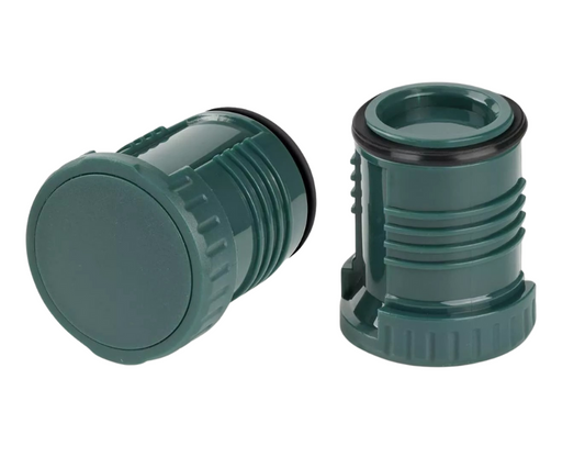 Pico para Termos Stanley