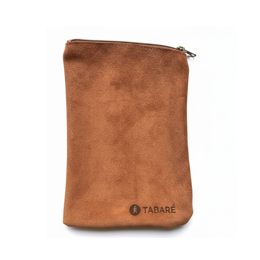 YERBERA I Suede Leather I 250 g