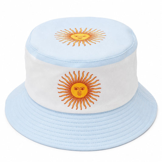 ARGENTINA I Hat