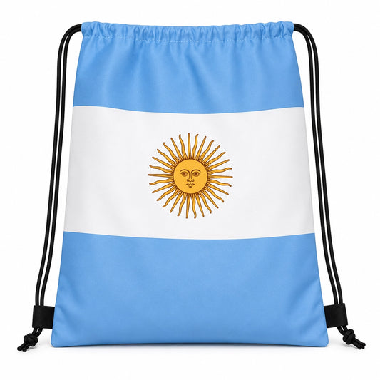 ARGENTINA I Bag