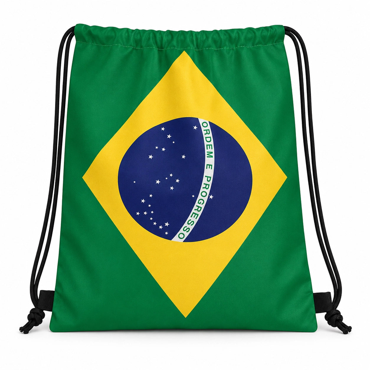 BRAZIL I Bag