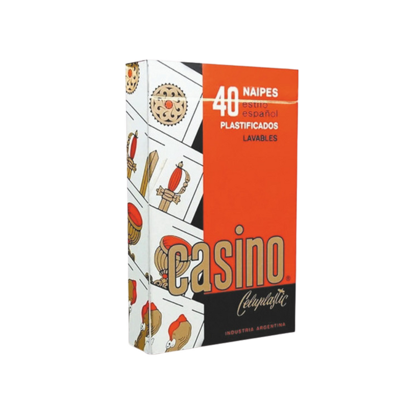 argentinian-playing-cards-naipes-spanish-deck-for-truco-buy-au