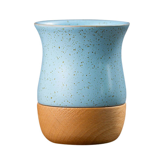 MATE CUP KIT I Ceramic