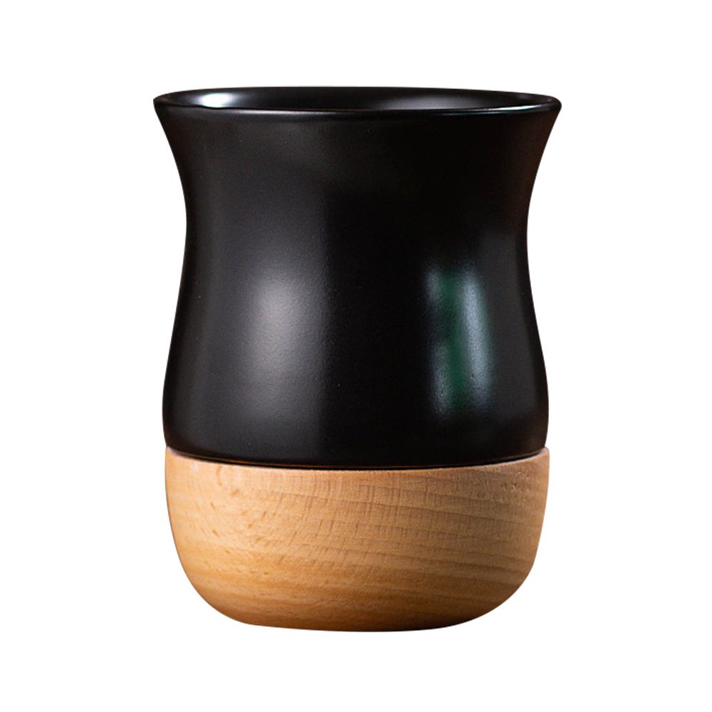 MATE CUP KIT I Ceramic