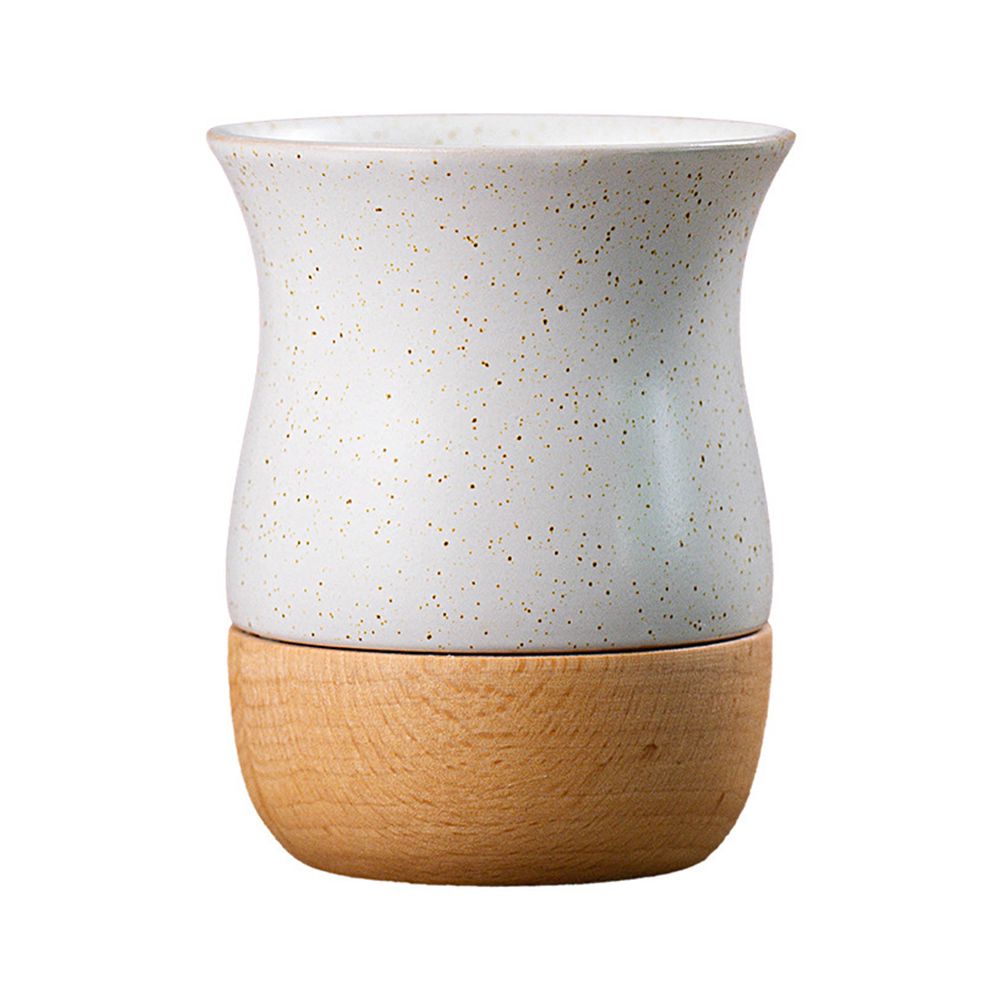 MATE CUP KIT I Ceramic