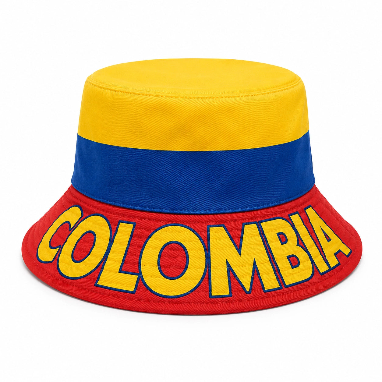 COLOMBIA I Hat