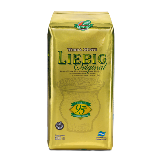 Liebig Original 500 g