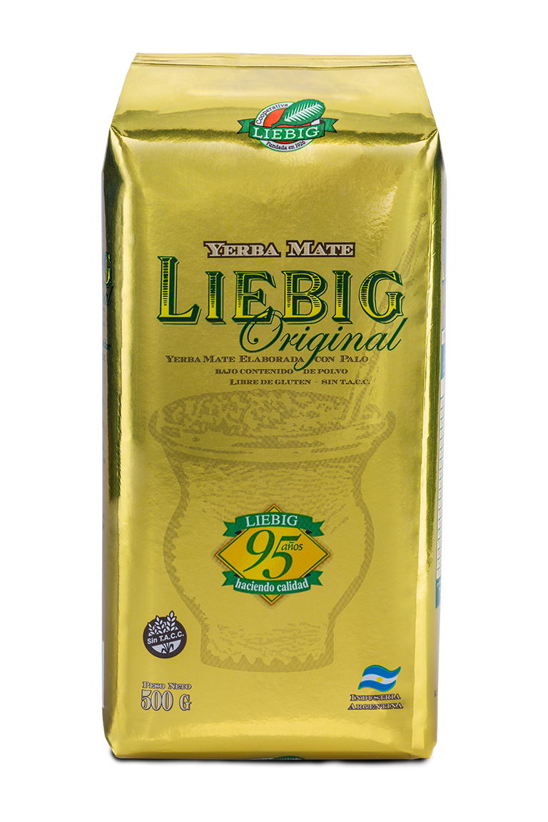 Liebig Original 500 g