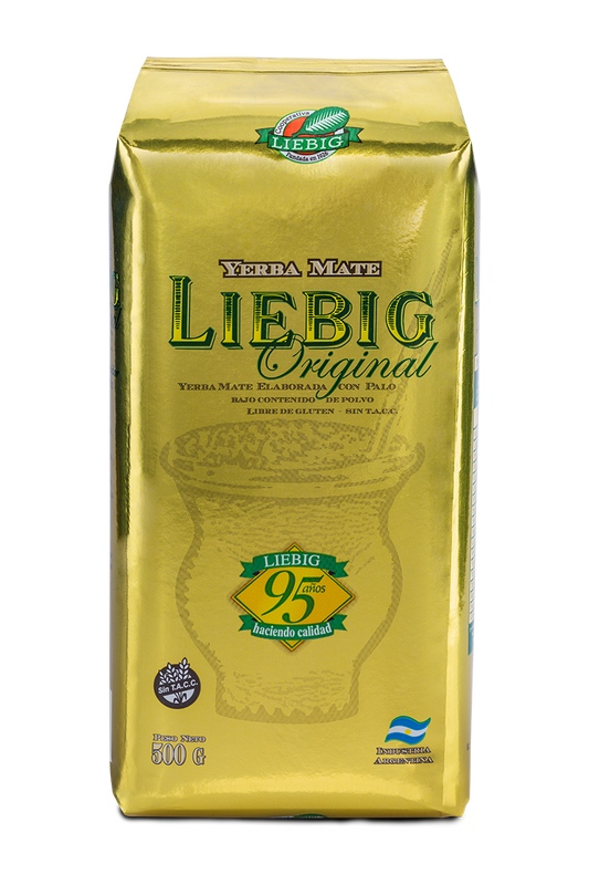 Liebig Original 500 g