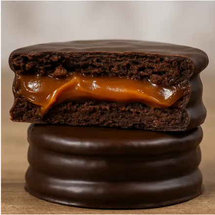RASTA | Black Chocolate | 70g