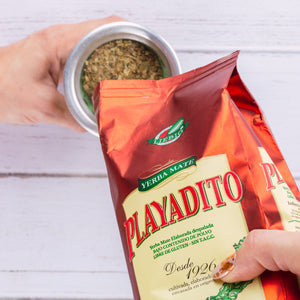 Playadito Despalada 500 g