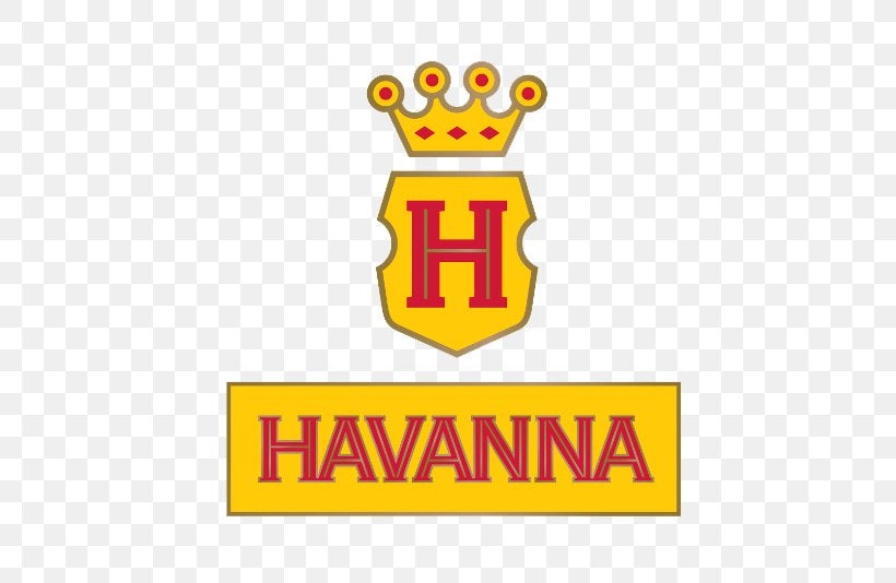 HAVANNA I Dulce de Leche Traditional I 450g