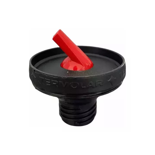 Genuine Termolar Spout Replacement (Pico Cebador) for precision pouring yerba mate in Australia.