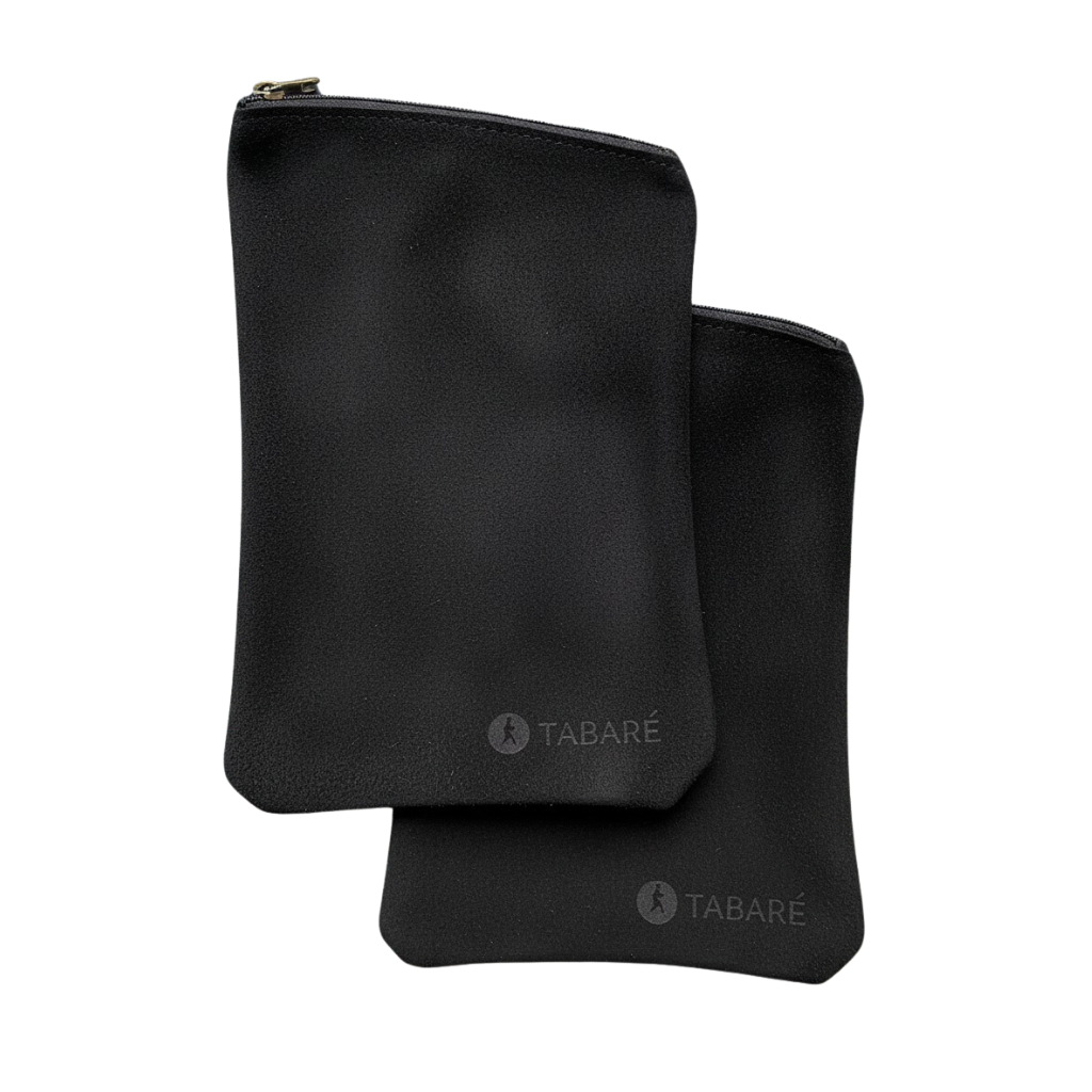 YERBERA I Suede Leather I 500 g