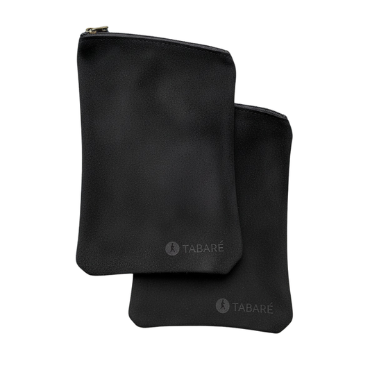 YERBERA I Suede Leather I 250 g